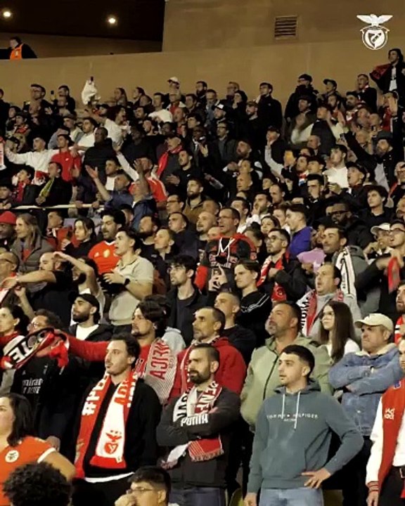 Benfica