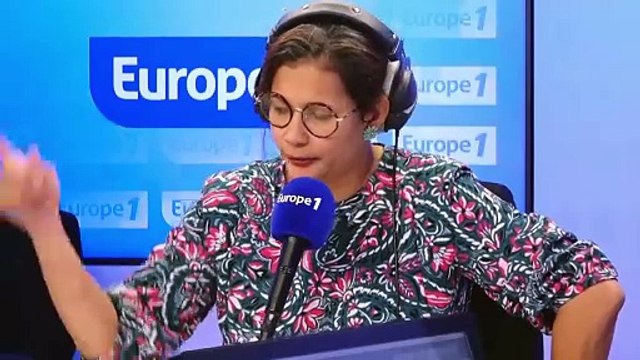 Lutte contre les narcotrafics : une guerre asymétrique aux moyens limités