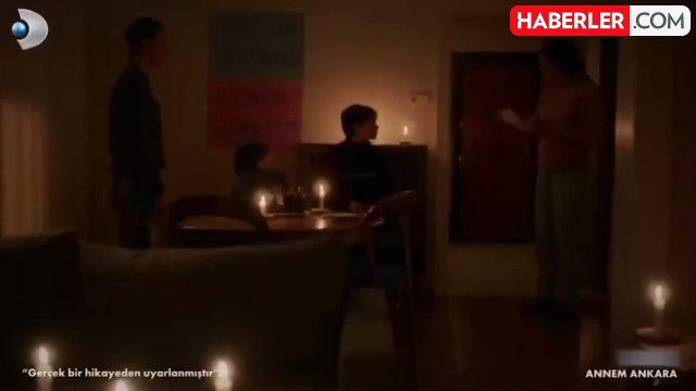 Ünlü dizide oynayan Durukan Çelikkaya'nın eski halinden eser yok