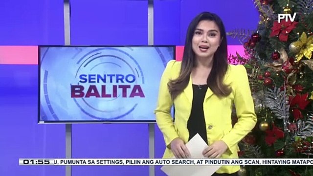 Isang Pilipino sa U.K., ipinamamalas ang galing matapos magbigay pag-asa sa gitna ng COVID-19 pandemic at isa sa mga patunay na #WeGiveTheWorldOurBest