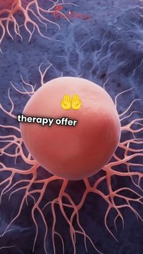 Alternative Breast Cancer Treatments in Mexico with Apatone IV and Curcumin