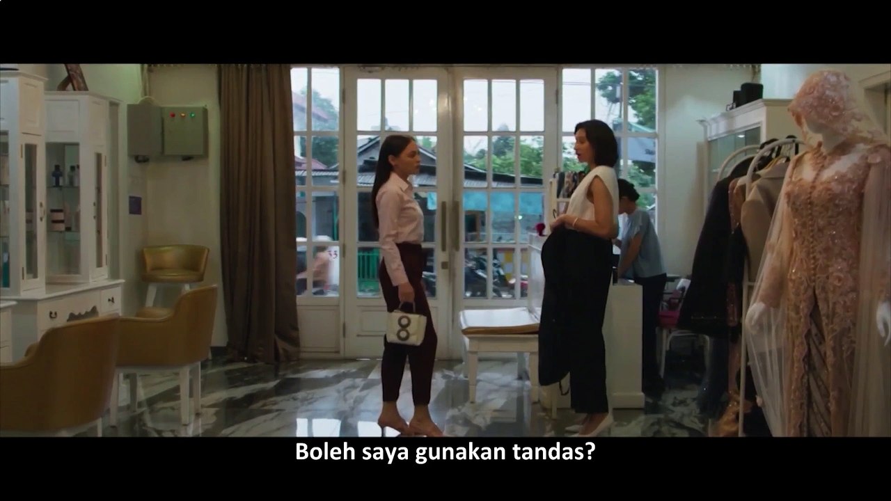 Lampir (2024)