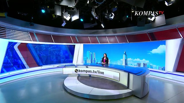 Keterangan Kabid Humas Polda Jateng soal Kasus Polisi Tembak Siswa SMK di Semarang