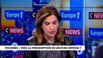 Nicolas Daragon annonce le lancement de «17Cyber», une plateforme pour lutter contre la cybercriminalité