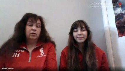 wru-wheelchair-rugby-webinar-