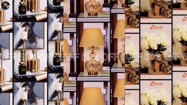 Sunn Mere Dil Episode 16 & 17 Teaser Promo Review By MR NOMAN ALEEM - Har Pal Geo Drama 2024