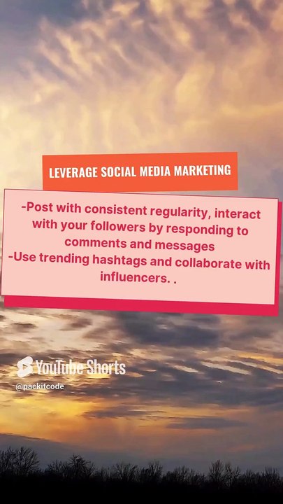 Digital-Marketing-with-Digital-Solutions