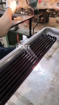 Mass prodution of 540mm 220v 1000w ruby carbon fiber heating lamps infrared quartz tubes