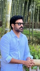 47 నటుడు సుబ్బరాజు 47వేలకి వివాహం, డాక్టర్ స్రవంతితో 🎉