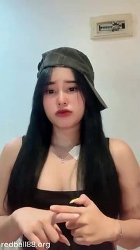 Redball88 # Link Permainan Online Paling Seru Hari Ini Mudah Easy Win