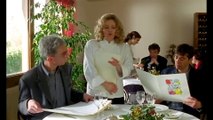 La Clef des Champs - 1998 - Episode 06