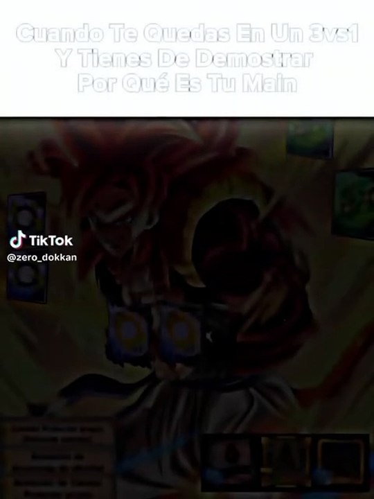 Bueno primer pedido por @tomyxxox-insano , bueno vamos a ver quienes siguen pidiendo #dragonball  #viral  #dblegendspvp  #dragonballlegendspvp  #goku  #gogeta  #gogetassj4  #legends  #dblegendsedit  #dblegends  #fyp  #dbs  #dbz  #paratii