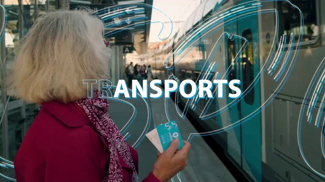 Voyons Voir : la place des sciences dans la Région