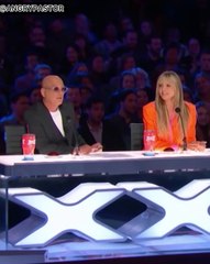**The Great Magician – Witness Mesmerizing Tricks, Astonishing Illusions, and Mind-Blowing Performances! A Magical Journey That Will Leave You Spellbound!**