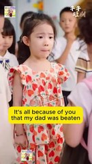 How My Influential Uncles Spoil Me with Love and Luxury ✨