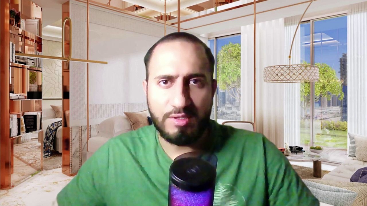 Chat & Earn $1 Every Minute | Earn Money From Home With No Investment