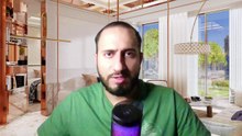 Chat & Earn $1 Every Minute | Earn Money From Home With No Investment
