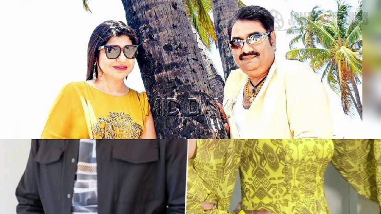 Kumar Sanu Secret Life | Kumar Sanu Untold Story | Kumar Sanu Struggle | Best of kumar sanu | Kumar sanu marriages | Kumar sanu controversy | kumar sanu hit songs | Untold story of kumar sanu | Lifestory of kumar sanu