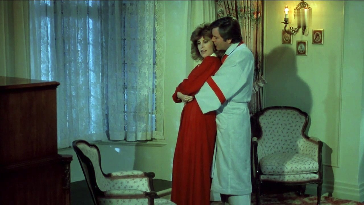 Hart aber herzlich S03E15-Familienbande