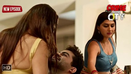 crime alert new episode||crime alert affair||crime alert hot episode