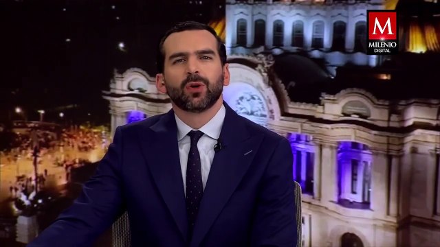 Sheinbaum responde a la amenaza de Trump sobre aranceles con cifras de incautación de drogas