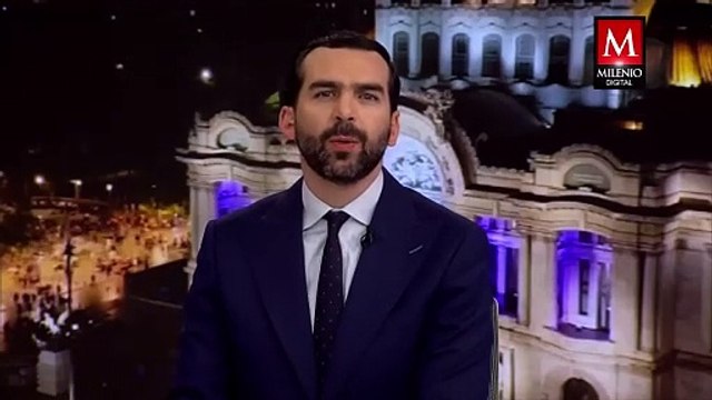 Claudia Sheinbaum aclara su llamada con Trump sobre migración y fronteras