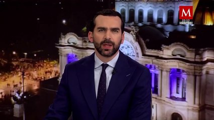 Defensas intentan desacreditar pruebas en audiencias del operativo Enjambre