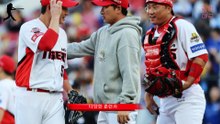 이범호 감독의 비밀! KIA 타이거즈 우승을 이끈 리더십의 핵심은?