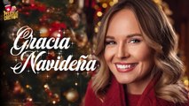 Gracia Navideña- Película Cristiana - Película Navideña
