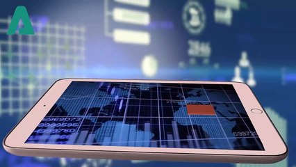 Why China And The US Are So Obsessed With Taiwan