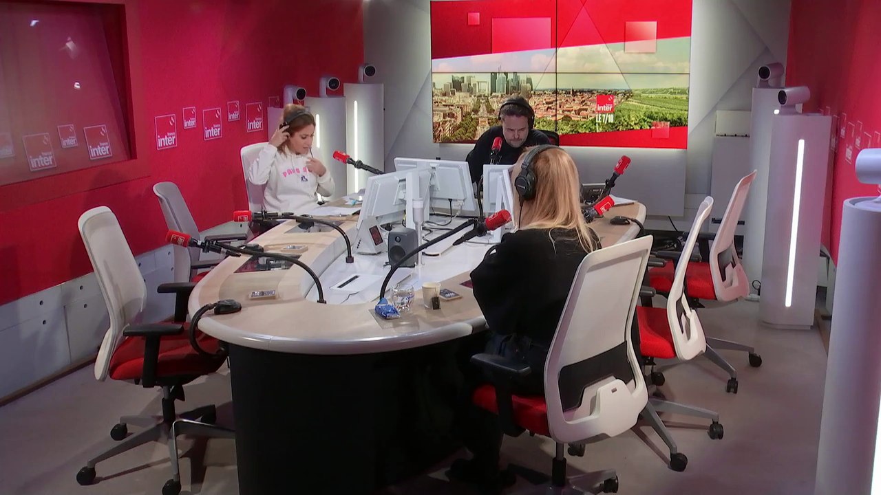 Lara Fabian : "J'ai utilisé le désordre alimentaire pour me trouver belle, une stratégie qui m'a coûté cher"
