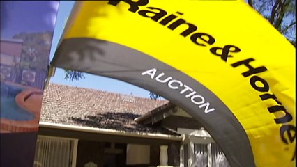 Senate inquiry expected to recommend easing lending restrictions