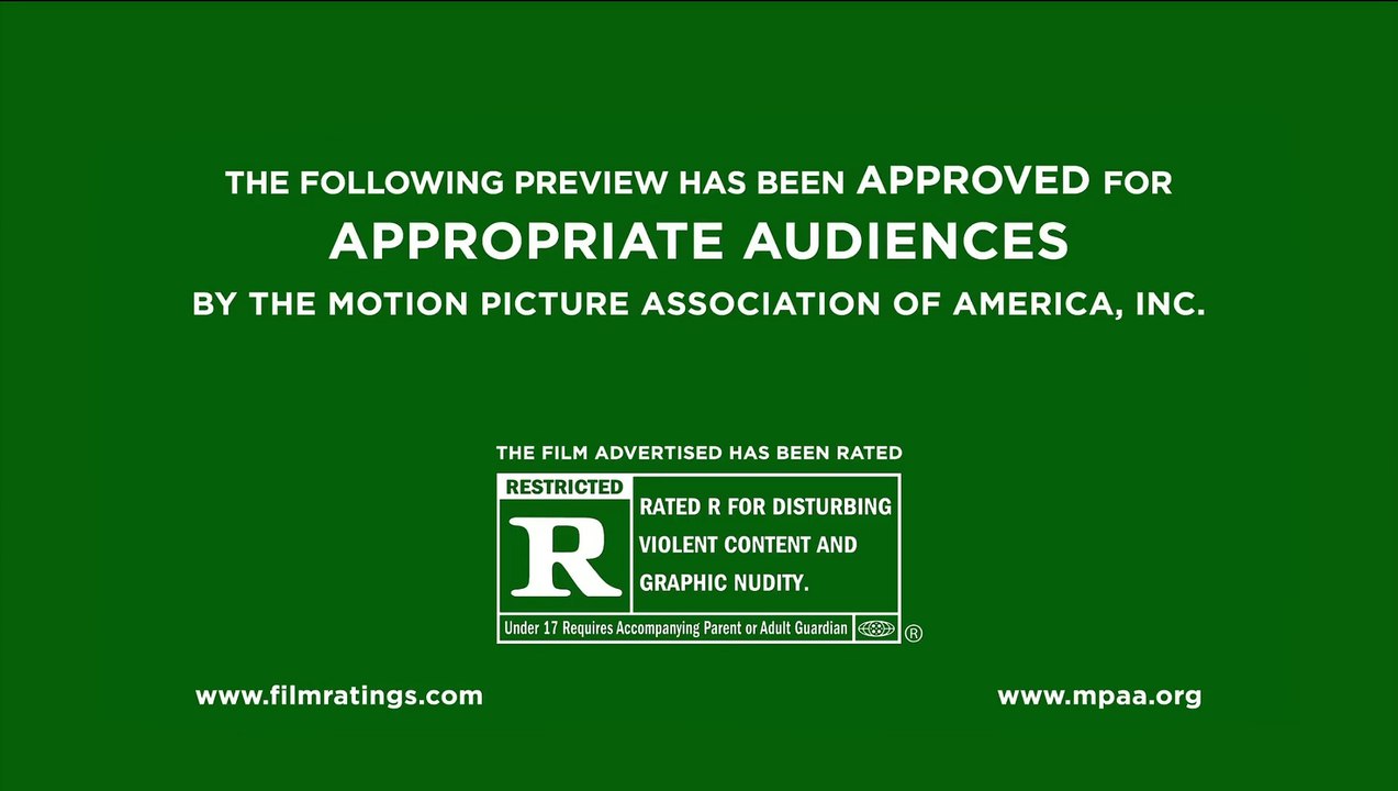 Folkhorror im Trailer zu 'The Witch' von Robert Eggers