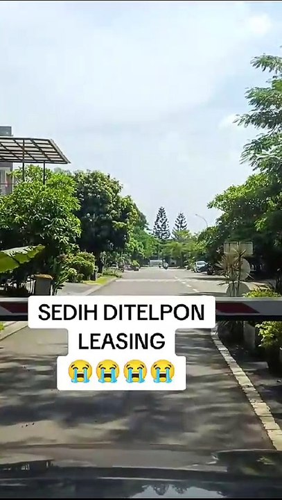 Telepon comedy