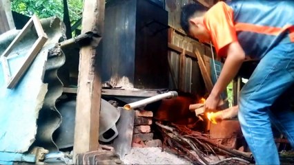 Bikin Fresh! Trik Seru Mandi Biar Keren 😎