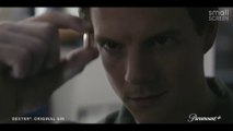 Dexter Original Sin S01 Trailer VOSTFR - Dexter Prequel Series