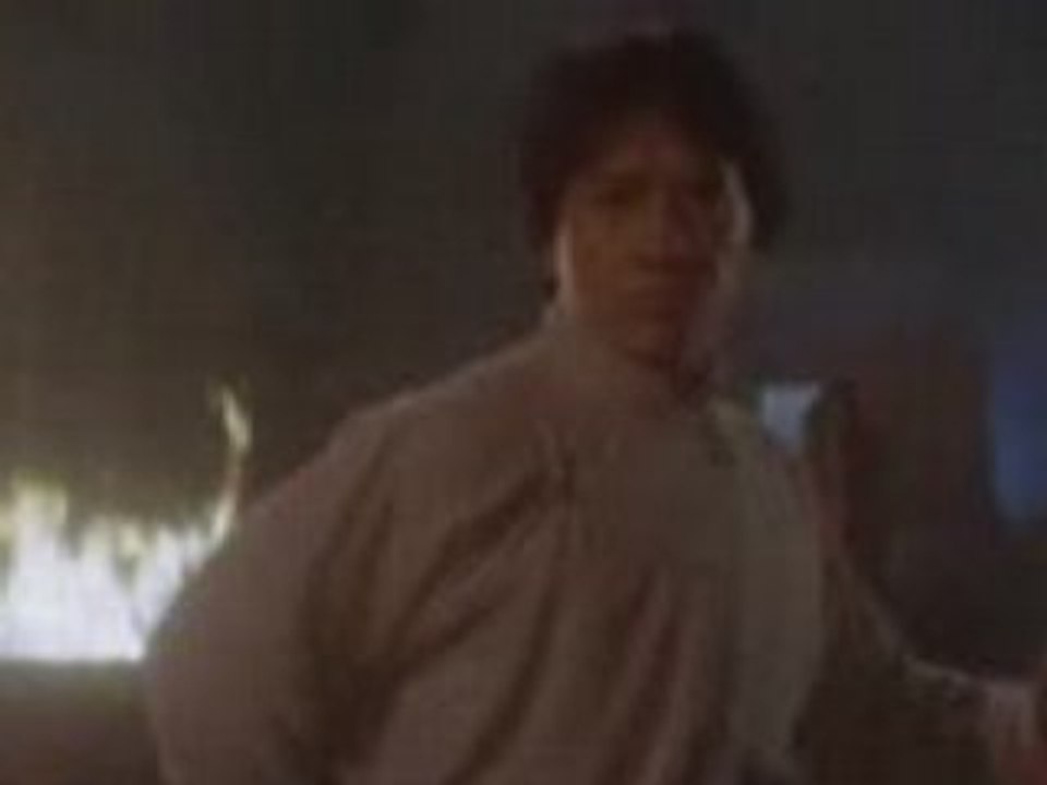Drunken Master 2 (10)