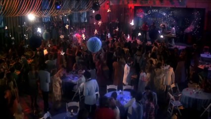 Die Tochter des Satans im Trailer zu "Carrie"