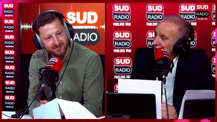 Peut-on vraiment se passer du plastique ?