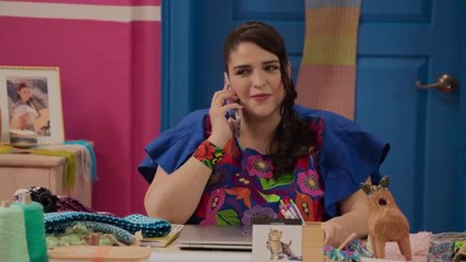 A.m.o.r-A.m.a.r.g.o - Capitulo 21