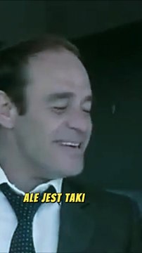 stary rosyjski i nowy polski zwyczaj