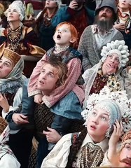 ##movieclips #foryoupage #fyptiktok #houseoftiktok #fypシ #filmtok