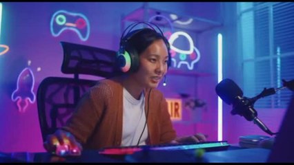 Ai e futuro dei videogiochi per un gameplay sempre più realistico