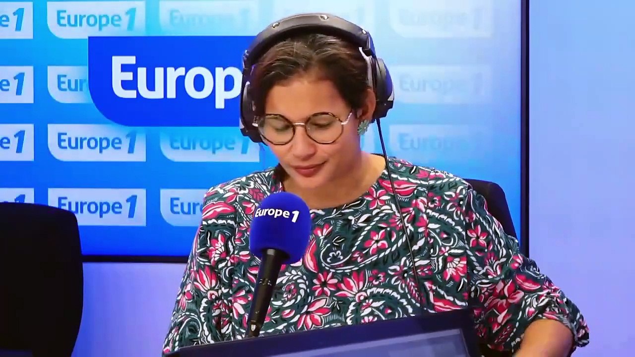 «Les 1.000 scènes du Palais des Congrès» : un livre pour fêter les 50 ans de la salle en 50 folles anecdotes