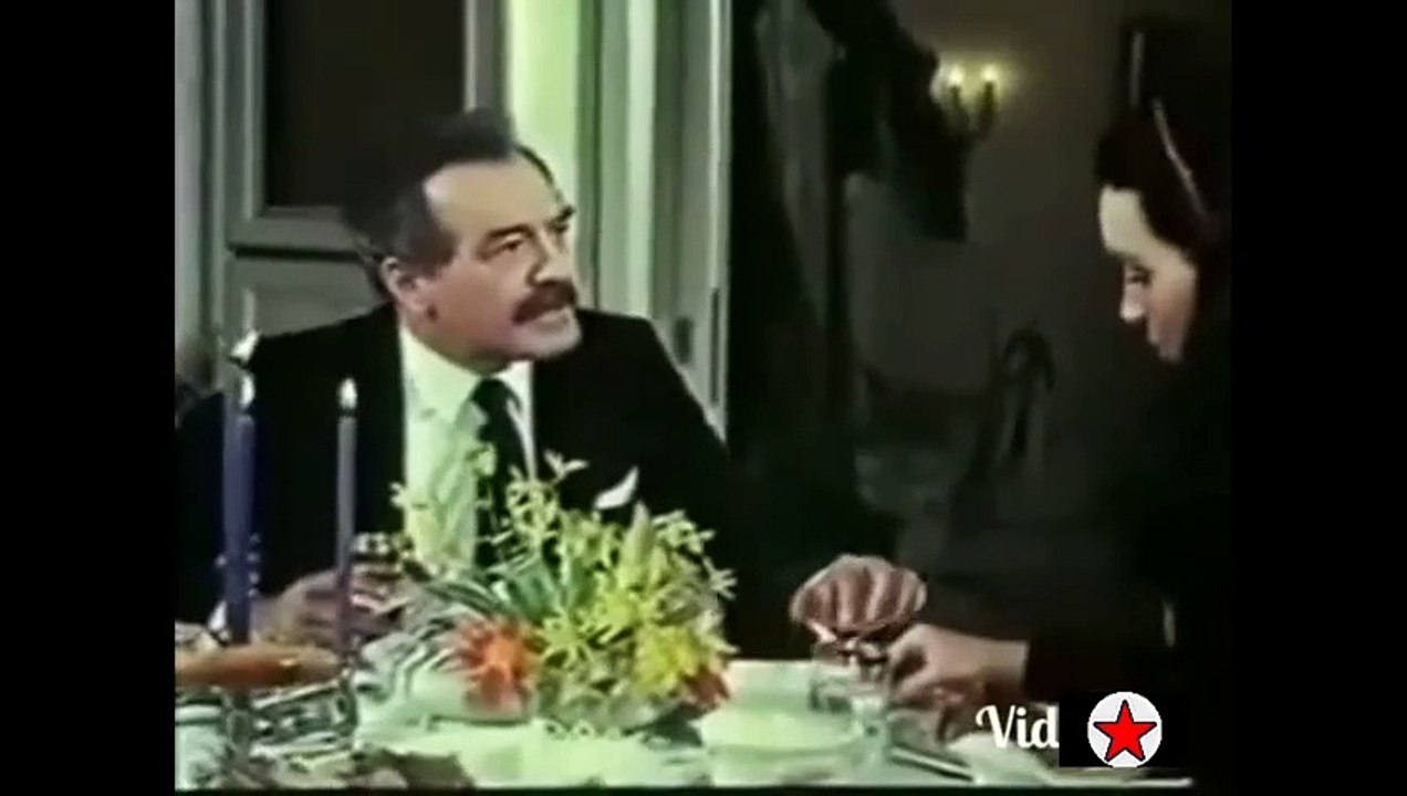 Acı Ekmek