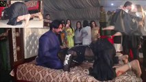 Aisa Pyar De Nut Vich Kasya e ,Arzoo Malik HOT Dance Performers SENSATIONAL Mujra Dance Moves