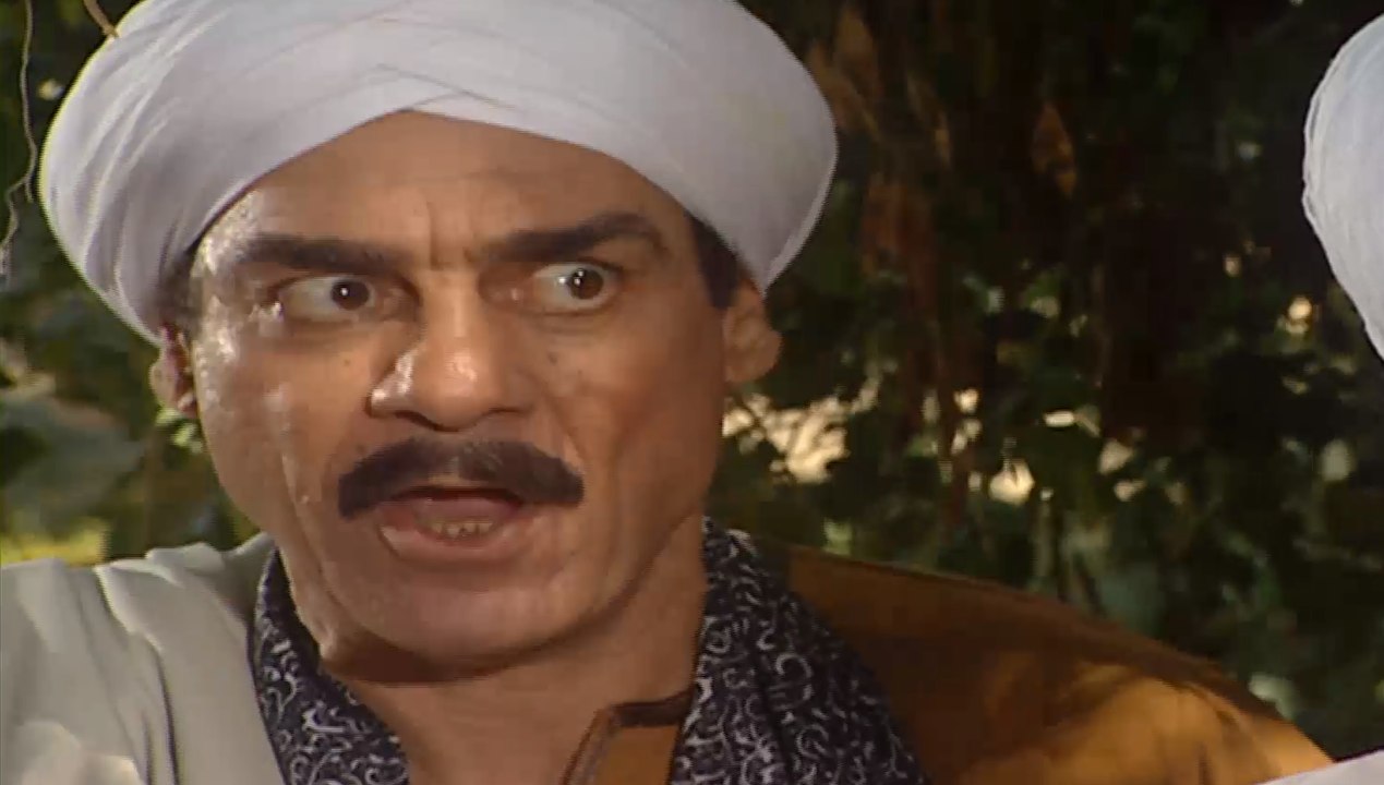 مش عارفين ياخدو تارهم من العيلة عشان فيهم واحدة وزيرة #ياورد_مين_يشتريك