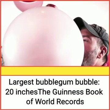 Did you know _ Interesting facts _ Mind Blowing _ Which will Amaz You #facts #didyouknow