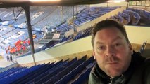 Leeds United 3-0 Luton Town: YEP reaction