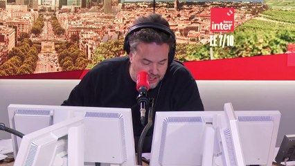 L'amateurisme des espions russes - Charline explose les faits